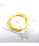 Pilz Anschlusskabel PSEN Kabel Gerade/cable straightplug 10m 533131 OVP