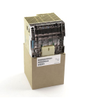 Simatic S5 CPU095 6ES5 095-8MC03 E-Stand:03 OVP