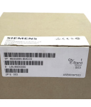 Simatic S5 CPU095 6ES5 095-8MC03 E-Stand:03 OVP