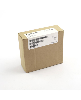 Simatic S5 DI/DO 482 6ES5 482-8MA13 E-Stand:08 SIE