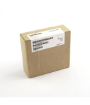 Simatic S5 DI/DO 482 6ES5 482-8MA13 E-Stand:08 SIE