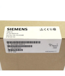 Simatic S5 DI/DO 482 6ES5 482-8MA13 E-Stand:08 SIE
