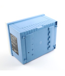 Endress+Hauser 1-/2-Kanal-Messumformer CM442-EJ10/0 NOV