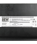 SEW Frequenzumrichter Movidrive MDV60A0022-5A3-4-0T 08273375 GEB