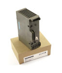 Simatic S5 AO470 6ES5 470-8MC12 E-Stand:04 OVP