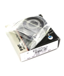 FAG Kugellager Spindellager B7201-C-T-P4S-UL OVP