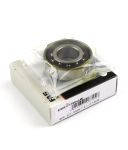 FAG Kugellager Spindellager B7202-C-T-P4S-UL OVP