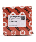 FAG Kugellager Spindellager B71904-C-T-P4S-UL OVP