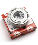 FAG Kugellager Rillenkugellager 6003-2Z (6Stk.) OVP