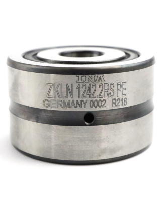 Rexroth/Ina Axial-Schrägkugellager ZKLN1242-2RS-PE...
