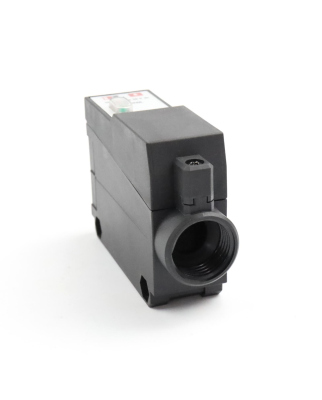 DATALOGIC Lichtschranke S2-5F10 OVP