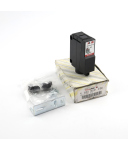 DATALOGIC Lichtschranke S2-5F10 OVP