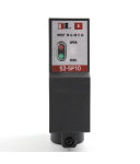 DATALOGIC Lichtschranke S2-5F10 OVP