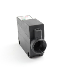 DATALOGIC Lichtschranke S2-5F10 OVP