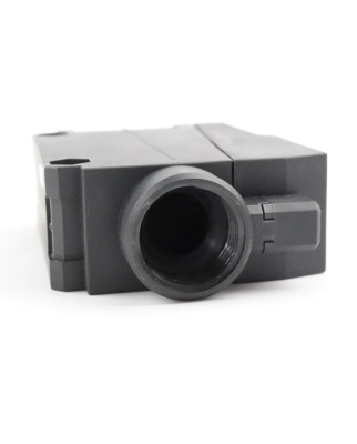 DATALOGIC Lichtschranke S2-5G10 OVP