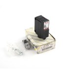 DATALOGIC Lichtschranke S2-5G10 OVP