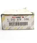 DATALOGIC Lichtschranke S2-5G10 OVP
