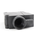 DATALOGIC Lichtschranke S2-5G10 OVP