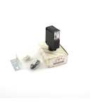 DATALOGIC Lichtschranke S2-5C90 OVP