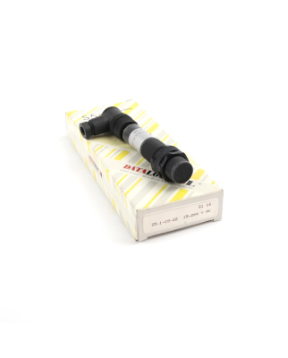 DATALOGIC Reflextaster S5-1-C8-22 OVP