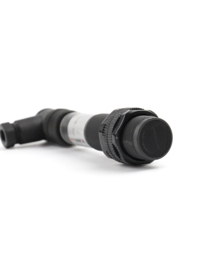 DATALOGIC Reflextaster S5-1-C8-22 OVP