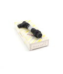 DATALOGIC Reflextaster S5-1-C8-22 OVP