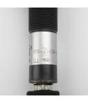 DATALOGIC Reflextaster S5-1-C8-22 OVP