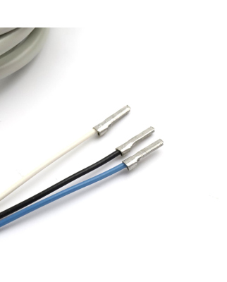DATALOGIC Reflextaster S5-1-C8-20 OVP