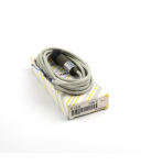 DATALOGIC Reflextaster S5-1-C8-20 OVP