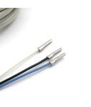 DATALOGIC Reflextaster S5-1-C8-20 OVP