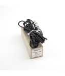 Pantron IR-Transmitter SLT-M12-5m 8ST400105 OVP