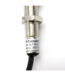 Pantron IR-Transmitter SLT-M12-5m 8ST400105 OVP
