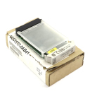 Simatic S5 Speicher 377 6ES5 377-0AB41,128 KB OVP