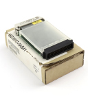 Simatic S5 Speicher 377 6ES5 377-0AB41,128 KB OVP