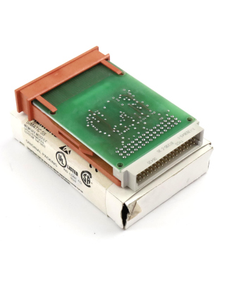 Simatic S5 Speicher 375 6ES5 375-0LC41,16 KB OVP