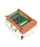Simatic S5 Speicher 375 6ES5 375-0LC41,16 KB OVP