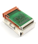 Simatic S5 Speicher 375 6ES5 375-0LC41,16 KB OVP