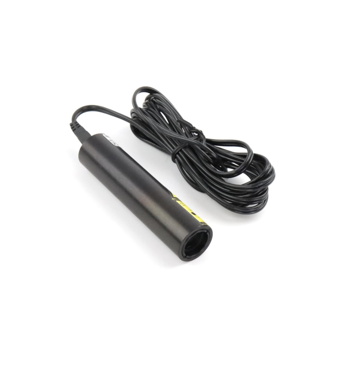 Z-LASER Lasermodul Z3-12 NOV