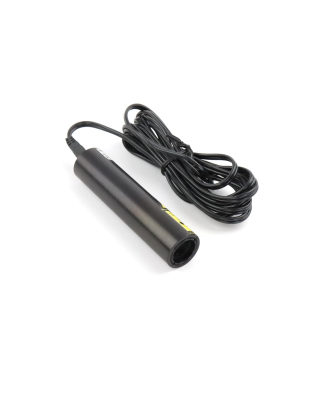 Z-LASER Lasermodul Z3-12 NOV