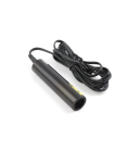 Z-LASER Lasermodul Z3-12 NOV