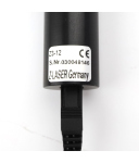 Z-LASER Lasermodul Z3-12 NOV