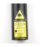 Z-LASER Lasermodul Z3-12 NOV