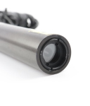 Z-LASER Lasermodul Z3-12 NOV