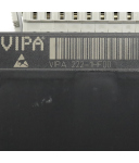 VIPA Digitales Ausgabemodul 222-1HF00 E-Stand:2 OVP