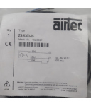 airtec Sensor ZS-5300-05 4623221 OVP