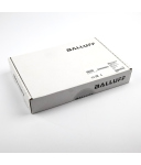 Balluff Netzwerk-Modul BNI005C BNI PBS-104-101-Z001 SIE