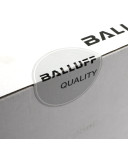 Balluff Netzwerk-Modul BNI005C BNI PBS-104-101-Z001 SIE