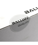 Balluff Netzwerk-Modul BNI005C BNI PBS-104-101-Z001 SIE