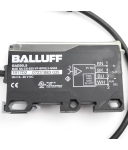 Balluff Nachschaltverstärker BAE00L9 BAE SA-CS-025-YP-BP00,3-GS04 OVP
