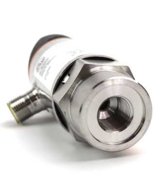 ifm efector500 Drucksensor PN2028 PN-,25-RBR14-MFRKG/US//V OVP